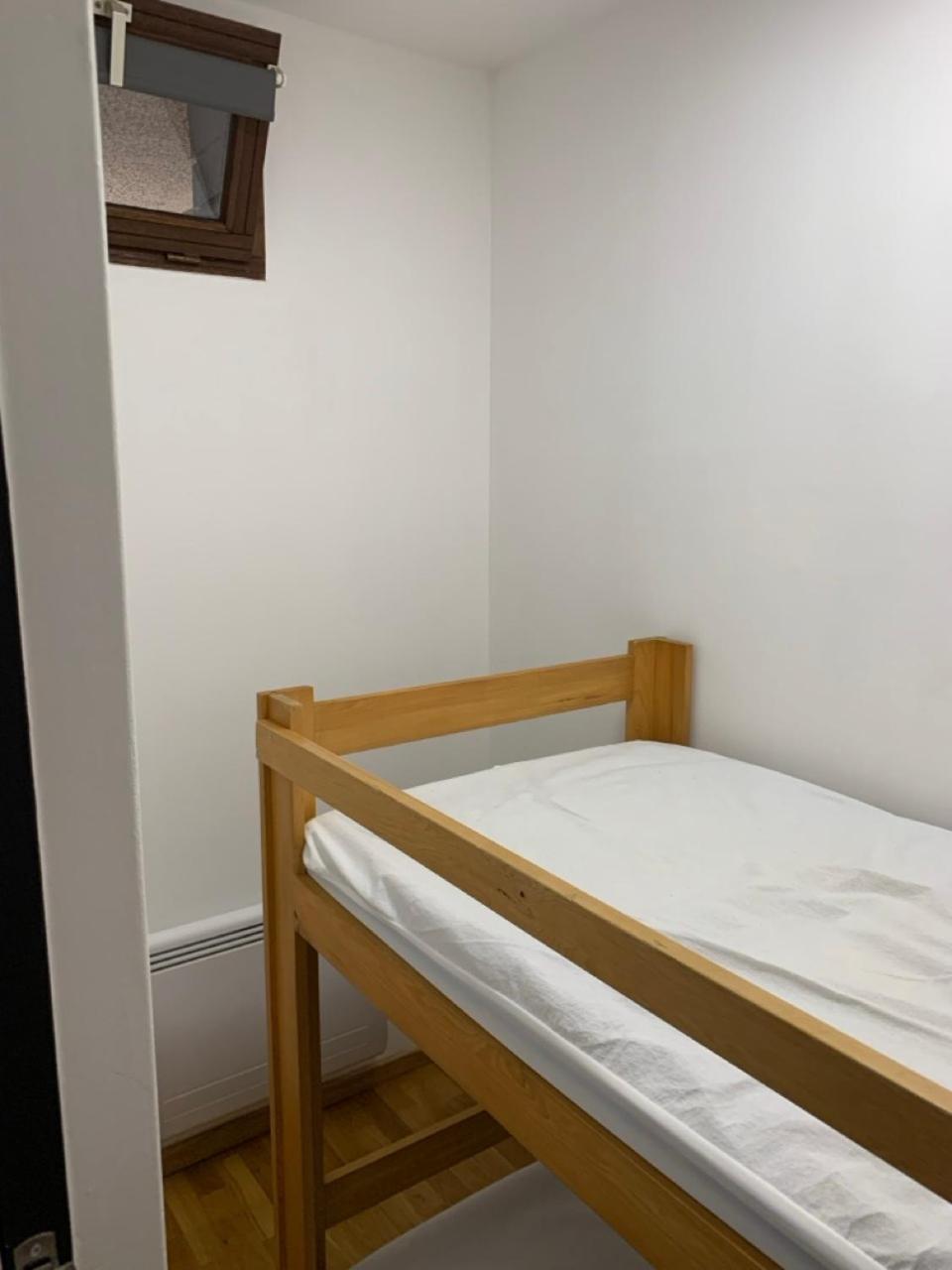 Appartement Agreable A Deux Pas Du Plan D'Eau Embrun Kültér fotó